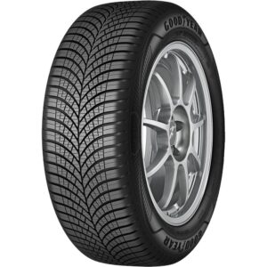 225/45R18 GOODYEAR VECTOR 4SEASONS GEN 3 95W XL Elect DOT23 CBB71 3PMSF M+S