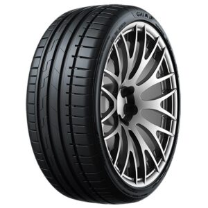 205/40R17 GITI GITISPORT S2 84Y XL RP DAB70