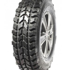 215/75R15 MALATESTA DIGGER 100S M+S