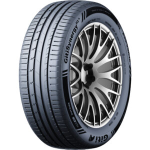 205/65R16 GITI GITISYNERGY H2+ 95H BAB71