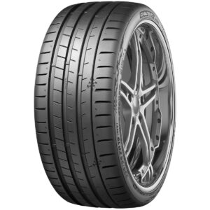 275/35R20 KUMHO PS91 102Y XL DOT23 DAB72