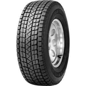 255/50R19 MAXXIS SS-01 PRESA SUV ICE 107T XL RP Friction CDB72 3PMSF IceGrip
