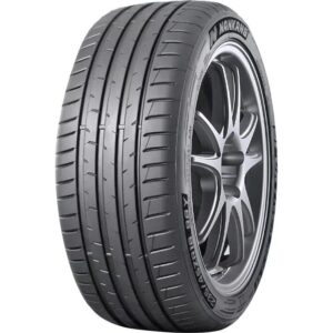 235/40R19 NANKANG AS-3EV 96W XL DOT23 BAB72
