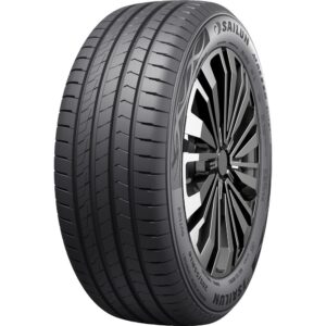 235/55R18 SAILUN ATREZZO ELITE2 104V XL BAB70
