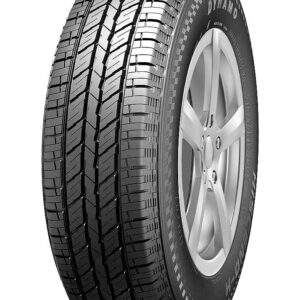 205/65R15C DYNAMO HISCEND-H VAN 4S 102/100T DOT23 DCB71 3PMSF