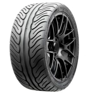 265/35R18 SAILUN ATREZZO R01 SPORT 97W XL RP DCB72
