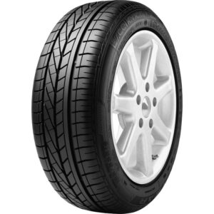 235/60R18 GOODYEAR EXCELLENCE 103W AO DOT23 DCB71