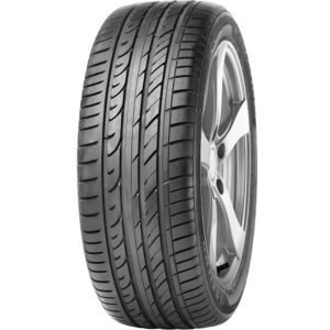 245/45R20 SAILUN ATREZZO ZSR SUV 103Y XL DOT23 CBB71