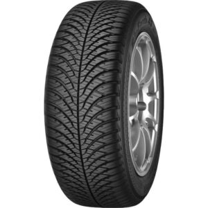 225/55R18 YOKOHAMA BLUEARTH 4S (AW21) 98V DOT23 CBB72 3PMSF M+S