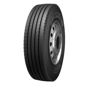 315/70R22,5 Dynamo MFR65 156/150L M+S 3PMSF Steer REGIONAL CBB73