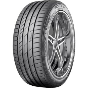 225/45R18 KUMHO PS71 91Y RunFlat DOT23 DBB71