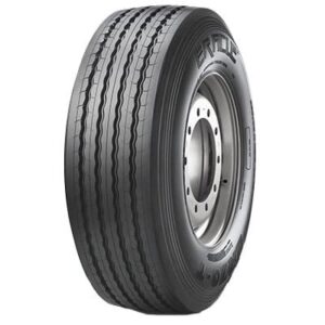 385/65R22.5 Eracle E.R70T 164K (158L) M+S 3PMSF Trailer REGIONAL FRT CAA69