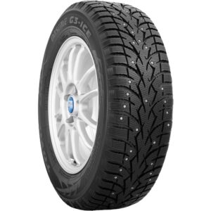 255/65R16 TOYO OBSERVE G3 ICE 109T DOT23 Studded 3PMSF M+S