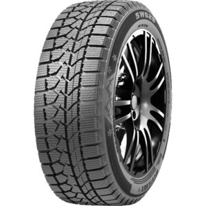 235/60R18 WESTLAKE SW628 103T Friction DCB72 3PMSF M+S
