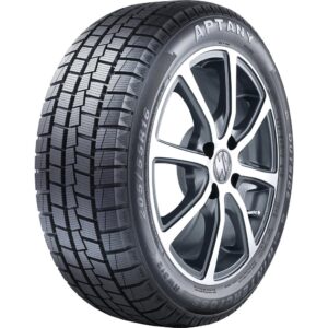 235/65R17 APTANY RW312 104S Studless DCB71 3PMSF M+S