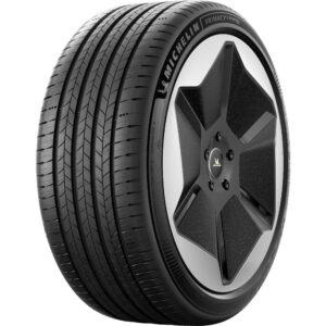 255/45R20 MICHELIN PRIMACY 5 ENERGY 101H AAA69