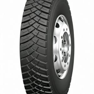 295/80R22.5 Hifly HH556 154/149M M+S 3PMSF Drive MIXED USE