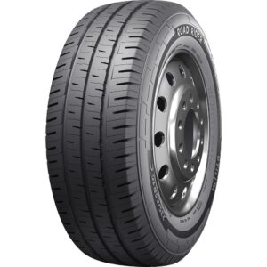 195/70R15 ROAD RIDER UTILITA 104/102R