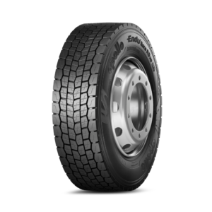 315/70R22.5 Apollo EnduRace RD HD 154/150L M+S 3PMSF Drive REGIONAL