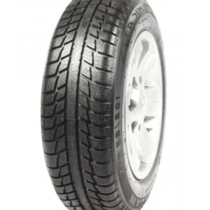 195/65R15 MALATESTA THERMIC A3 91H Studless 3PMSF