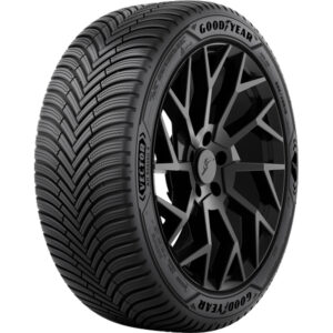 275/35R21 GOODYEAR VECTOR ALL SEASON 4 103Y XL Elect FP CBB73 3PMSF M+S