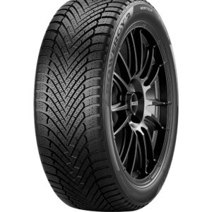 205/55R16 PIRELLI POWERGY 2 WINTER 94V XL Studless CCB71 3PMSF M+S