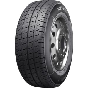 235/65R16C ROAD RIDER UTILITA AS 115/113T CCB71 3PMSF M+S