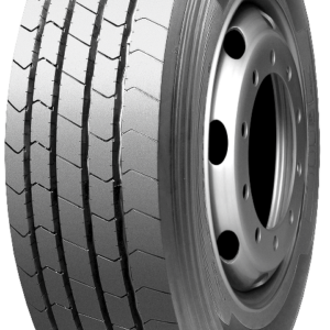 315/60R22.5 Trazano Novo Energy S13 154/150L M+S 3PMSF Steer LONG HAUL (*) DCB73