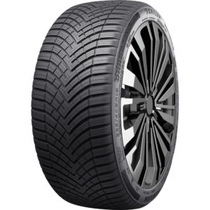 265/50R20 SAILUN ATREZZO 4SEASONS ULTRA 111V XL EcoPoint3 BAB72 3PMSF M+S