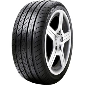 225/45R17 OVATION VI-388 94W XL