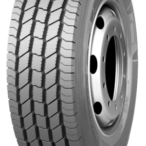 245/70R17.5 Trazano Novo Trans S18 136/134M Steer REGIONAL (*)