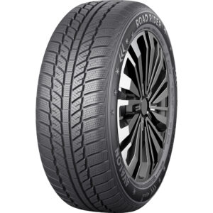 235/55R18 ROAD RIDER AVALON 104H XL Studless DCB72 3PMSF M+S
