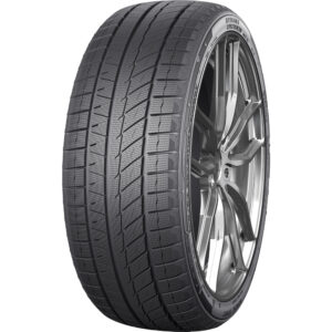 245/45R19 DYNAMO NORDIC SPORT 102V XL Friction CEB72 3PMSF M+S