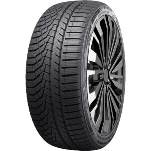 235/55R19 DYNAMO WINTER SPORT 105V XL Studless CBB72 3PMSF M+S