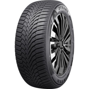175/60R15 DYNAMO WINTER 81H Studless ECB71 3PMSF M+S