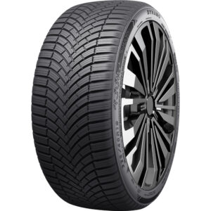 205/65R16 DYNAMO ALL WEATHER 95H 3PMSF M+S