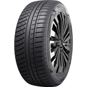 225/55R16 ROAD RIDER VERSA 99W XL CCB72 3PMSF M+S