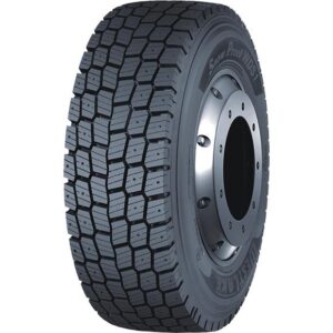 315/70R22,5 Westlake Premium WDS1 154/150L (152/148M) M+S 3PMSF Drive WINTER ECB74