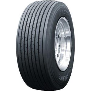 445/45R19.5 GoldenCrown AT556 160J (156K) M+S Trailer REGIONAL CCB72